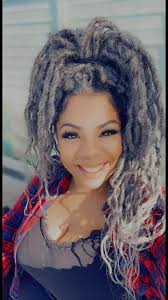 Yes Queens My Princess and I did that! Thanks @Lillie ♡ for helpin you...