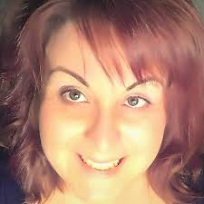 THE 15 BEST Things to Do in Kalamata (2025)