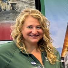 Extremely grateful for the opportunity to be part of this amazing…