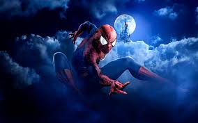 We have a massive amount of desktop and mobile backgrounds. Spiderman 1080p 2k 4k 5k Hd Wallpapers Free Download Wallpaper Flare