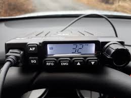 Image result for CRT Millenium