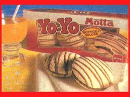 Choose a mulino bianco product tomato & oregano sfilati breadsticks black & green olive sfilati breadsticks ringo cookies baiocchi cookies pan di stelle cookies galletti cookies cuoricini cookies. Merende Anni 80 Dal Tegolino Al Billy Cosa Mettevate In Cartella