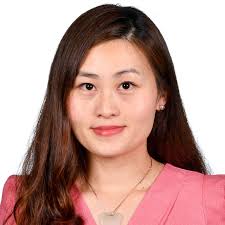 Global Education Forum -YK Pao School