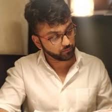 🌟 Welcoming Megha Jain to team ShareFile!