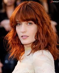 185. Sex, Money, Power, Drugs, and Rock n' Roll