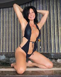 Nathalie Andreani - Free pics, galleries & more at Babepedia