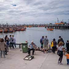 Así, el ejecutivo quiere evitar repetir la situación de movimiento turístico que se vivió durante semana santa. El Gobierno Suspende El Feriado Puente Del 24 De Mayo Por El Coronavirus