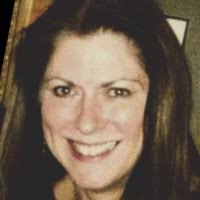 10+ "Barbara Mcadoo" profiles