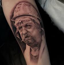 Fully healed dragon and wolf for the lovely Maria! #dragon #wolf #protector