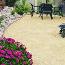 Check spelling or type a new query. Cheapest Decomposed Granite On Mlc Contracting Group Facebook