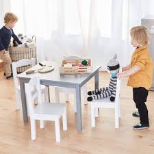 Ludo Table And Chairs Set Pre Order Coco Village Eng Table And Chair Sets Table And Chairs Chair Set
