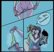 Post 3836164: Alex_Davis Corey Hotline_Miami Hotline_Miami_2