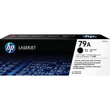Effortlessly spare space and spending plan. Hewcf279a Hp 79a Cf279a Toner Cartridge Black Laser 1000 Pages 1 Each Office Supply Hut