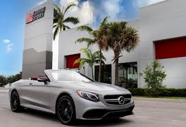 Marino performance motors is a used car dealership located near west palm beach florida. Used Car Dealership West Palm Beach Fl Marino Performance Motors