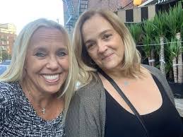 Diane Digregorio's Instagram, Twitter & Facebook