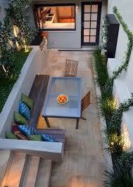 35 Marvelous Small Outdoor Patio Ideas On A Budget Dexorate Small Outdoor Patios Small Backyard Patio Small Patio Design
