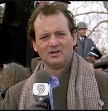 Central Noble FFA event RSVP