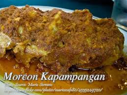 Pin On Filipino Cuisine Ulam Kakanin Atbp
