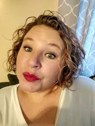 Instant Pot frozen pork loin recipes with rosemary