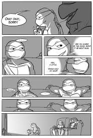 Black-And-Blue-2-TMNT-017 - Gay Furry Comics