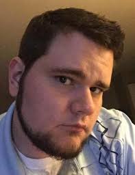 Obituary for Benjamin "Ben" James Mason