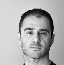 Ħassartek, ta' Matthew Schembri