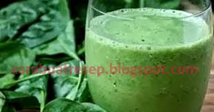 Cara bikin juicer bayam / resep bakwan jagung manis dan cara bikin agar renyah. Cara Membuat Jus Bayam Untuk Diet Sehat Alami Resep Masakan Indonesia