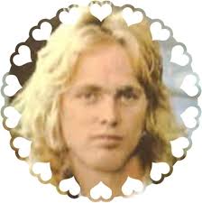 TRIBUTE TO CHUCK COFFEY (Songwriter, Singer, Musician, Friend, Father and  Grandfather) As a fitting and much deserved tribute to my friend Chuck  Coffey, I have compiled photos together with four of Chuck's