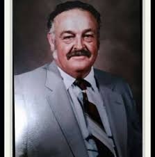 The Healing Power of Music: A Grandmother's Story of Wynonna Judd's Impact 