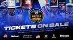 Video 2025 Pepsi National Battle of the Bands - Tickets on Sale - YouTube