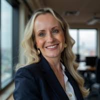 500+ "Capwell" profiles