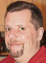 ED WILKINSON Obituary (1969