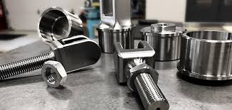 The Cost of Titanium: A Useful Guide