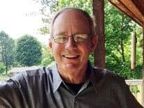 Jackie Dale Ussery Obituary (1953