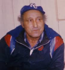 Qalipu Band of the Mi'kmaq Nation