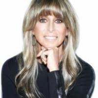 Email e telefono di Laura Tortora