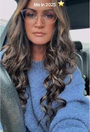 Jennifer Shipman's Instagram, Twitter & Facebook