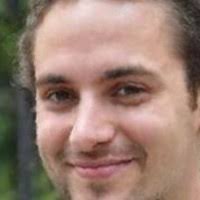 7 "Ted Gall" profiles