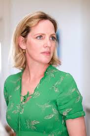 Sa biographie, son actualité, ses photos et vidéos. Als Ik Een Keer Kan Porren Ga Ik Het Niet Laten Demens Nu