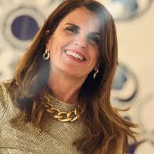 Francesca Niro (@francesca.niro.5) • Facebook, Connect with friends