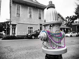Mardi gras in new orleans is famous around the world for its unparalleled street parties, wild celebrations, and across the board revelry, and the parades are an indispensable part of the city's rich and distinctive culture. Mardi Gras 2022 In New Orleans A Full Guide Finding The Universe