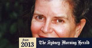 Champion of social justice who worked from the ground up