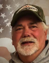 Michael G Redding Obituary July 26, 2021