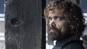 Game of Thrones cast — where are they now?