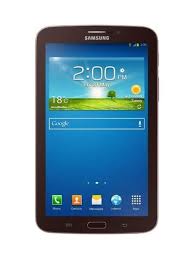 Official Samsung Firmware Sm T211 Sfirmware Com