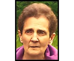 Violet Marie Butcher Obituary (2023)