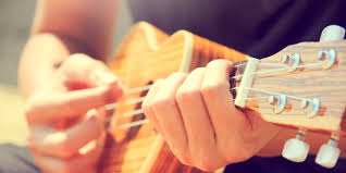 Mar 21, 2021 · librivox about. The 12 Best Ukulele Apps In 2021 Ukuleleworld