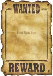 Tips bermain modal tipis untung besar di slot the dog house megaways. 40 Book Fair Ideas Wild West Theme Book Fair Wild West Party