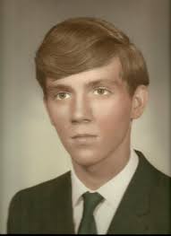 Guy Dean Jackson, Warren resident and swine industry leader, passes away at  86