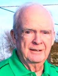 Richard P. Derrig Obituary February 16, 2014